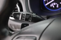 Hyundai Kona 1.6 Trend Hybrid