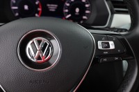 VW Passat Variant 1.5 TSI DSG