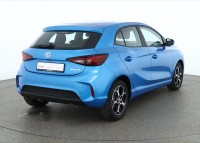 MG MG3 1.5 Comfort