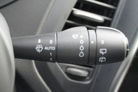 Renault Captur 1.3 TCE Intens