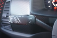 Skoda Kodiaq 2.0 RS 4x4