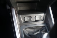Suzuki Vitara 1.4 Comfort+ 4x2