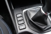 Hyundai Tucson 1.6 blue Classic 2WD