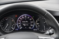 Opel Insignia Grand Sport 1.6 OPC Line