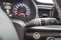 Kia Rio 1.0 T-GDI GT Line