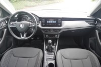 Skoda Kamiq 1.0 TSI Ambition