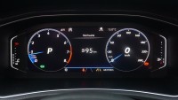 VW T-Roc 2.0 Sport 4Motion