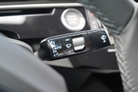 Peugeot 3008 1.2 Hybrid 145 Aut.