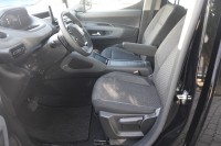 Peugeot Rifter 1.5 BlueHDi 130 Aut 7-Sitzer