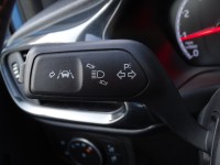 Ford Fiesta ST 1.5 EcoBoost Performance