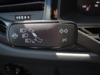 VW Taigo 1.0 TSI DSG