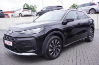 VW T-Roc 1.5 eTSI DSG n.Modell