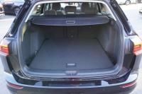 VW Golf VIII Variant 1.5 TSI Style