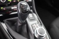 BMW Gran Tourer 216i