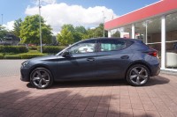 Cupra Leon 1.5 TSI