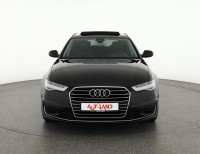 Audi A6 Avant 2.0 TDI ultra