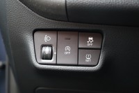 Kia Stonic 1.0 T-GDI Aut. Facelift