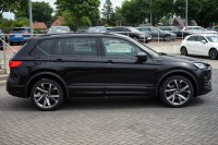 Seat Tarraco 2.0 TSI FR 4Drive
