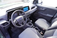 Ford Tourneo Courier Titanium 1.0 EB