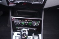 BMW 218 Active Tourer 218i