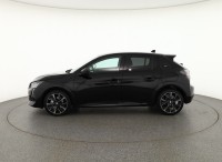 Peugeot 208 1.2 PureTech GT-Line Aut.