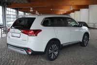 Mitsubishi Outlander 2.0