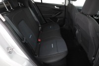 Ford Focus Active 1.0 EB