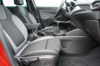 Opel Crossland 1.2