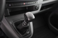 Opel Vivaro Kombi 1.5 CDTI L3