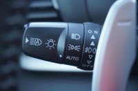 Mitsubishi Eclipse Cross 2.4 Hybrid Basis 4WD