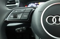 Audi A3 Sportback 35 TFSI s-tronic