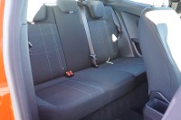 Ford Fiesta 1.0 EB Trend