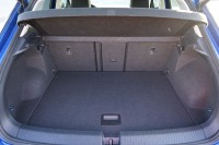 VW T-Roc 1.5 TSI Style