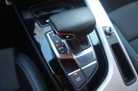 Audi A4 2.0 TDI 35 S-Line