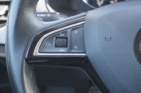 Skoda Kamiq 1.5 TSI Style
