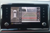 Seat Tarraco 2.0 TSI Xcellence 4Drive