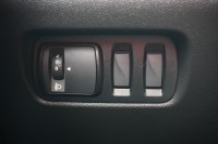 Renault Kadjar 1.3 TCE Bose Edition