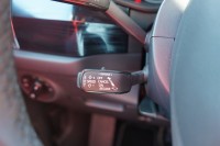 Skoda Kodiaq 2.0 TSI Drive 125 4x4 DSG