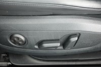 Audi A5 Coupe 40 TFSI S-line