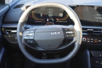 Kia Sportage 1.6 T-GDI Facelift