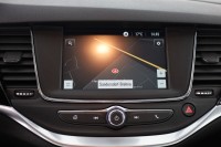 Opel Astra K ST 1.5 CDTI Elegance
