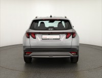 Hyundai Tucson 1.6T-GDI
