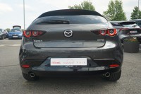 Mazda 3 SKYACTIV-G M-Hybrid