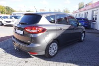 Ford C-Max 1.0 EcoBoost