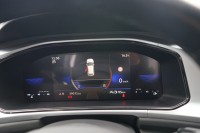 VW T-Roc 1.0 TSI