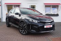 Kia xcee'd XCeed 1.5 T-GDI Aut.