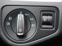 VW Golf VII Variant 1.4 TSI Lounge