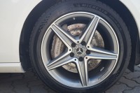 Mercedes-Benz E 300 E300de T Avantgarde