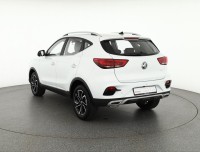 MG ZS 1.0 T-GDI Luxury Aut.