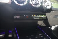 Mercedes-Benz GLB 200 AMG Line Aut.
